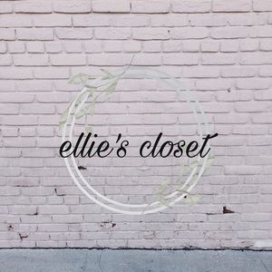 Meet your Posher, Ellie